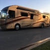 RV for Sale: 2016 Allegiance 39A
