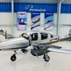 Aircraft for Sale: 2020 Diamond DA62