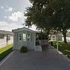 Mobile Home for Sale: 1 Bed 1 Bath 2001 Mobile Home