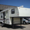 RV for Sale: 1993 265N