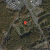 Mobile Home for Sale: Mobile Home