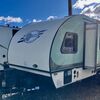 RV for Sale: 2016 RPod RP183G