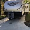 RV for Sale: 2016 SALEM 27RKSS