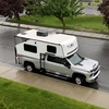 RV for Sale: 2023 Travel Lite 800X