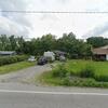 Mobile Home for Sale: 4 Bed 1 Bath 1970 Mobile Home