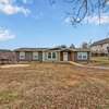Mobile Home for Sale: Mobile/Manufactured, Double Wide - Lenoir City, TN, Lenoir City, TN