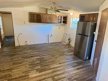 Photo of For Sale: 3-bedroom, 2-bathroom |  Paradise Lane 1537 Wilkes Ave