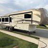 RV for Sale: 2016 CEDAR CREEK HATHAWAY 36CKTS