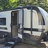 RV for Sale: 2027 13DLE