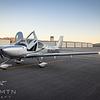 Aircraft for Sale: Cirrus SR22T-G6 GTS