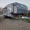RV for Sale: 2012 Eagle Super Lite