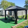 Mobile Home for Sale: 3 Bed 2 Bath 2003 Mobile Home