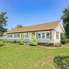Mobile Home for Sale: Modular/Pre-Fabricated,Ranch/Rambler, Manufactured - LEWES, DE, Lewes, DE