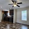 Mobile Home for Sale: 3 Bed 2 Bath 2020 Mobile Home