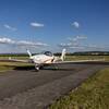 Aircraft for Sale: Aquila A-211