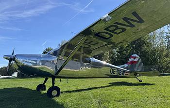 Thumbnail of aircraft