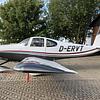 rv-10__2.jpg