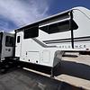 RV for Sale: 2025 INFLUENCE 2903RL