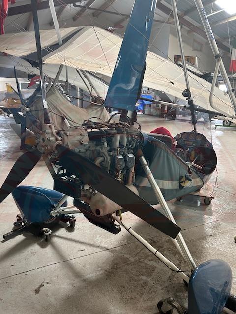 a6e4192b-75af-11f0-87ea-b4e35605155b