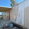 Mobile Home for Sale: 2 Bed 2 Bath 1983 Mobile Home