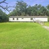 Mobile Home for Sale: Mobile Home with Land - Orange, TX, Orange, TX