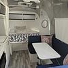 RV for Sale: 2024 BAMBI 22FB