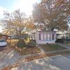 Mobile Home for Rent: 2 Bed 1 Bath Mobile Home