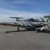 7652/pilatus-pc-12-45-1998-flightmarket-id-7652-27211.webp