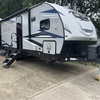RV for Sale: 2022 CHEROKEE ALPHA WOLF 28FK-L