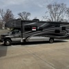 RV for Sale: 2019 CHATEAU 31E
