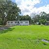 Mobile Home for Sale: 1986 Mobile Home