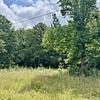 Mobile Home Lot for Sale: Fantastic Lot in a Really Nice Subdivision! No Credit Check!, Belton, SC