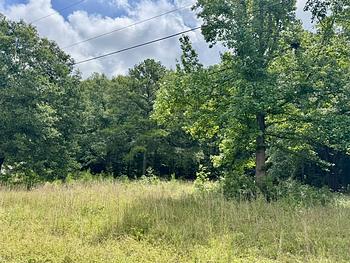 Photo of Fantastic Lot in a Really Nice Subdivision! No Credit Check!