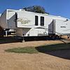 RV for Sale: 2012 SIERRA 33RLIK