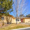 Mobile Home for Sale: Manufactured On Land, Other,Ranch - Bend, OR, Bend, OR