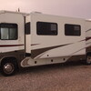 RV for Sale: 2005 PURSUIT 3500 DS