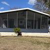 Mobile Home for Sale: 2 Bed 2 Bath 1991 Other