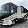 RV for Sale: 2019 OPEN ROAD ALLEGRO 36 UA