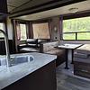 RV for Sale: 2018 CHEROKEE ARCTIC WOLF 255DRL4
