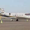 Aircraft for Sale: 1982 Learjet 55