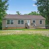 Mobile Home for Sale: Manufactured Home, Contemporary,Ranch - Foley, MO, Foley, MO