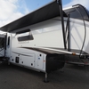 RV for Sale: 2025 Pinnacle 38FBRK
