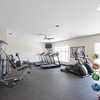 Mobile Home for Rent: 3 Bed 2 Bath 2020 Skyline
