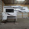 RV for Sale: 2016 650 TRUCK CAMPER