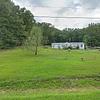 Mobile Home for Sale: 1998 Mobile Home