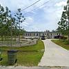 Mobile Home for Sale: 5 Bed 3 Bath 1998 Mobile Home