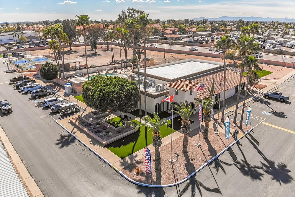 pMTjTtcTFd DJI 0178TylerBeauchamp