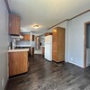 Mobile Home for Rent: 3 Bed 2 Bath 1999 Schult