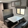 RV for Sale: 2022 Lantern Lt 17B