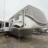 RV for Sale: 2012 MOBILE SUITES 38REPS3